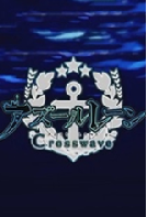 �������� �ƽ��