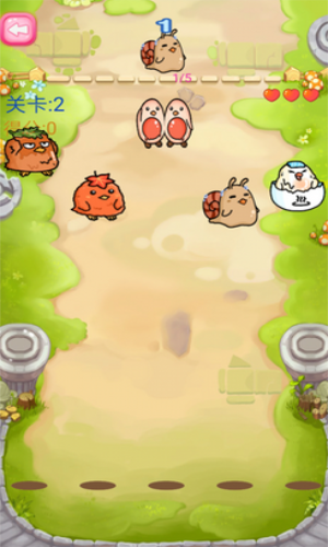 �ı�������ɰ�