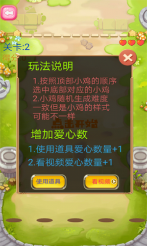 �ı�������ɰ�