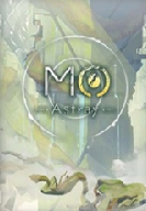 ϸ����; ���İ�