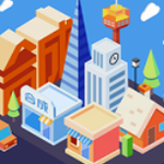 �ϳ�ʱ��֮���н���