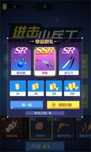 ����С����