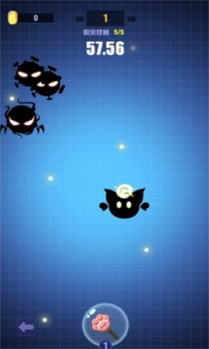 ����С����