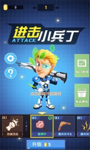 ����С����