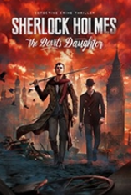 ����Ħ˹��ħ֮Ů �ƽ��