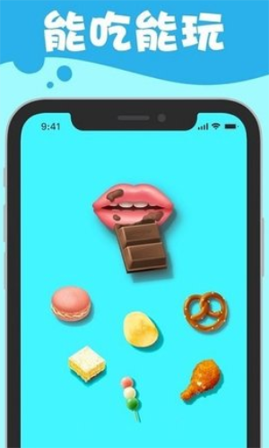 �ҳԷ�������