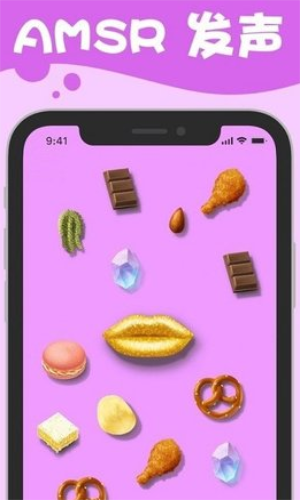 �ҳԷ�������