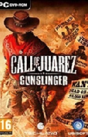 ��Ұ����ǹ�� �ƽ��