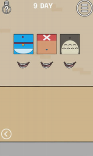 妈妈不让我看电视