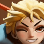 ������ʿ��