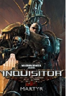 ս��40k������ѳ���� �ƽ��