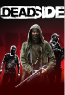 �������� ���°�