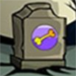 �����ҹĹ԰