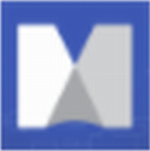 MindManager(˼ά��ͼ����) v21.0.261 �ƽ��