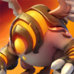 Ӣ���Ҷ�֮��������