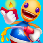 ���ľż����Զ