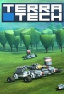 ̩���Ƽ� �ٷ�����