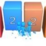 ǽ��������