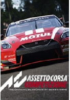 ������ɯ���� �ƽ��