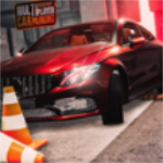 ����ͣ������ʵ3D