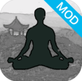 Ӱ������ģ����