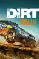 ���������� �ƽ��