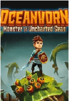 ��֮�Ž����غ��� �ƽ��