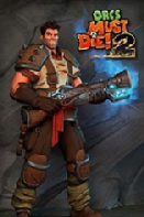 ���˱�����2 �ƽ��