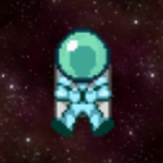 ��������ѵ��Ӫ