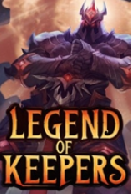 ħ�����˻������߰� �ƽ��