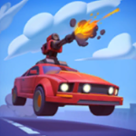 ����֮����������