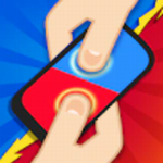 ������ǲ