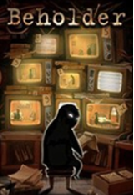 �Թ��� ���°�