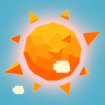 Ƥ������