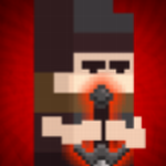 ���Ľ���