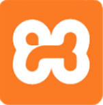 XAMPP(����������) v8.0.3 ���԰�