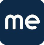 MyEclipse(���򿪷����) v2021 �ƽ��