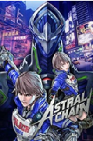 ������� �ƽ��