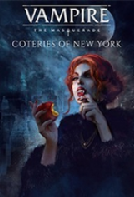 ��Ѫ������Ѫ��ŦԼ��� ���İ�