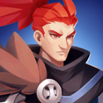 ����һ��