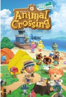 ����ɭ�ѻ� �ƽ��