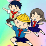 ˭���С����