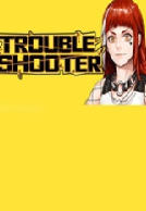 �����ս��� �ƽ��