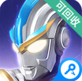 ����������Ӣ��