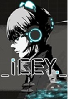 icey��ϣ �ƽ��