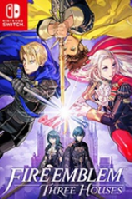 �������·绨ѩ�� �ƽ��