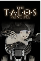 ����˹�ķ��� �ƽ��