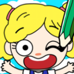 ���߲�����