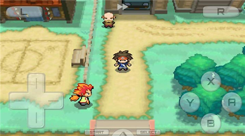 �ڴ����ֺ�2