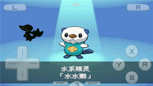 �ڴ����ֺ�2